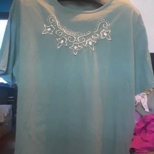 Basic Editions top